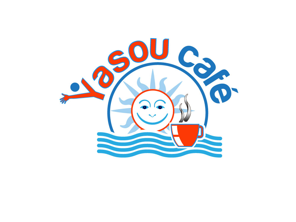 Logo-Design von Wonderful design für dieses Projekt | Design #23143989