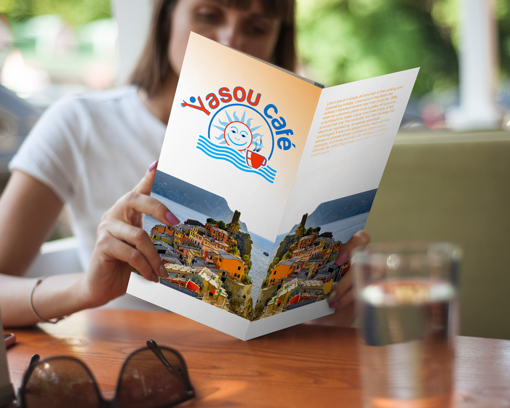 Logo Design by Wonderful design for this project | Design #23143990