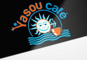 Logo Design by Wonderful design for this project | Design: #23143991