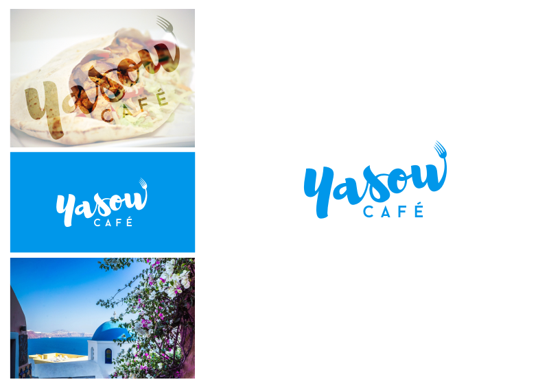 Logo Design by Amduat Design for this project | Design #23129074
