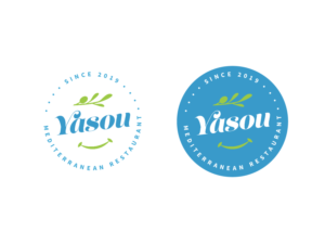 Logo Design by wonderland for this project | Design: #23129538