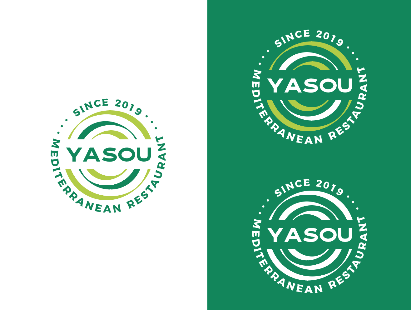 Logo Design by wonderland for this project | Design #23132611
