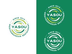 Logo Design by wonderland for this project | Design: #23132611