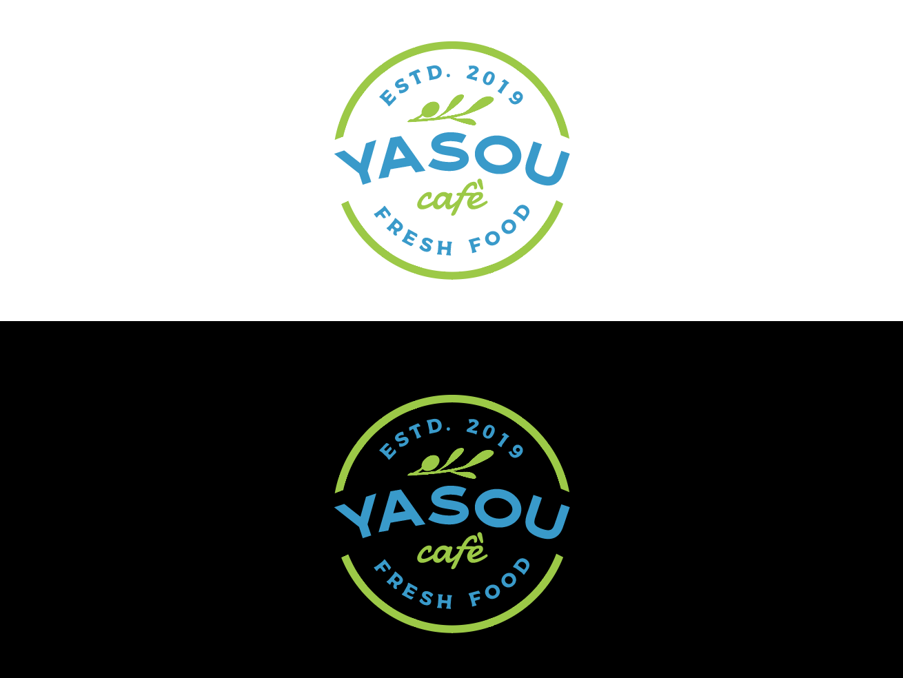 Logo Design by wonderland for this project | Design #23133533