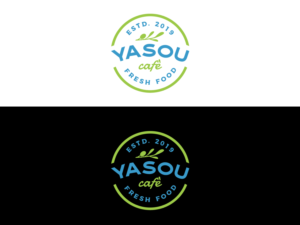 Logo Design by wonderland for this project | Design: #23133533