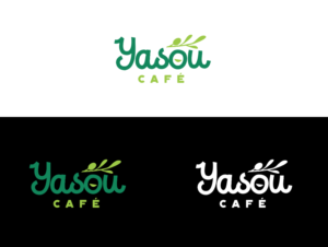 Logo Design by wonderland for this project | Design: #23136116