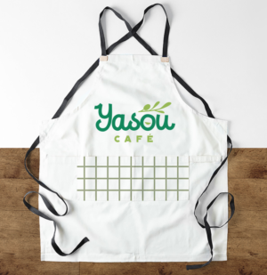 Logo Design by wonderland for this project | Design: #23136238