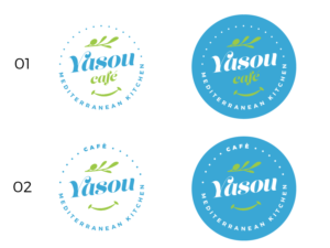 Logo Design by wonderland for this project | Design: #23148074