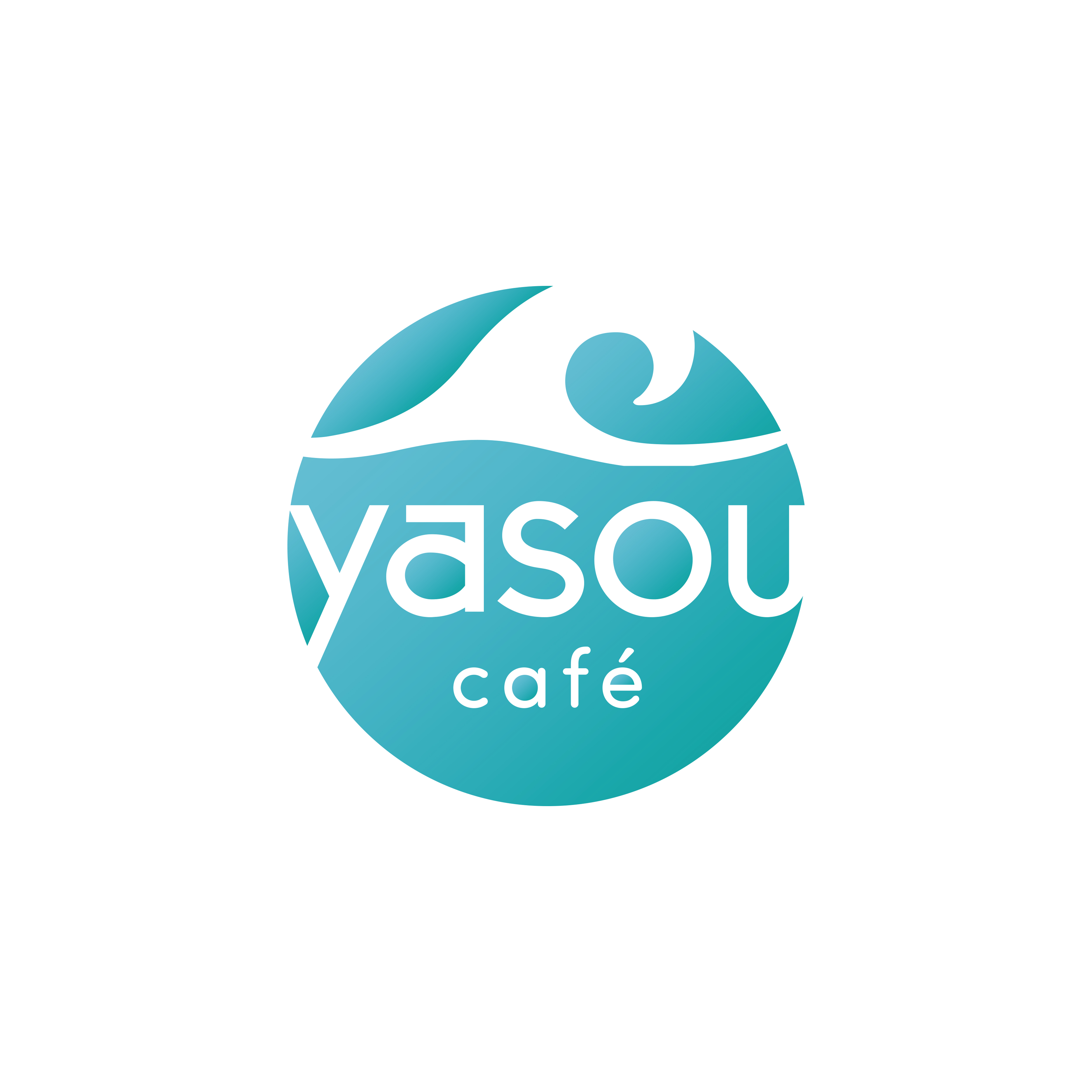 Logo Design by Natalie Booth for this project | Design #23127393