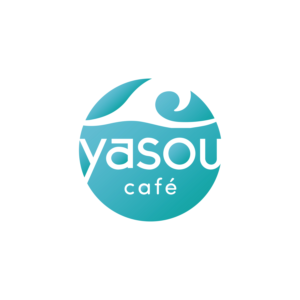 Logo Design by Natalie Booth