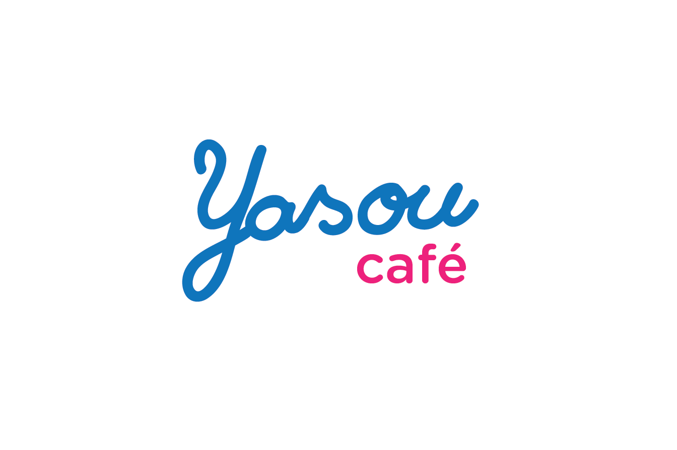 Logo Design by jose_luiz for this project | Design #23179774