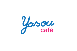 Logo Design by Jose_luiz1978 for this project | Design #23179774