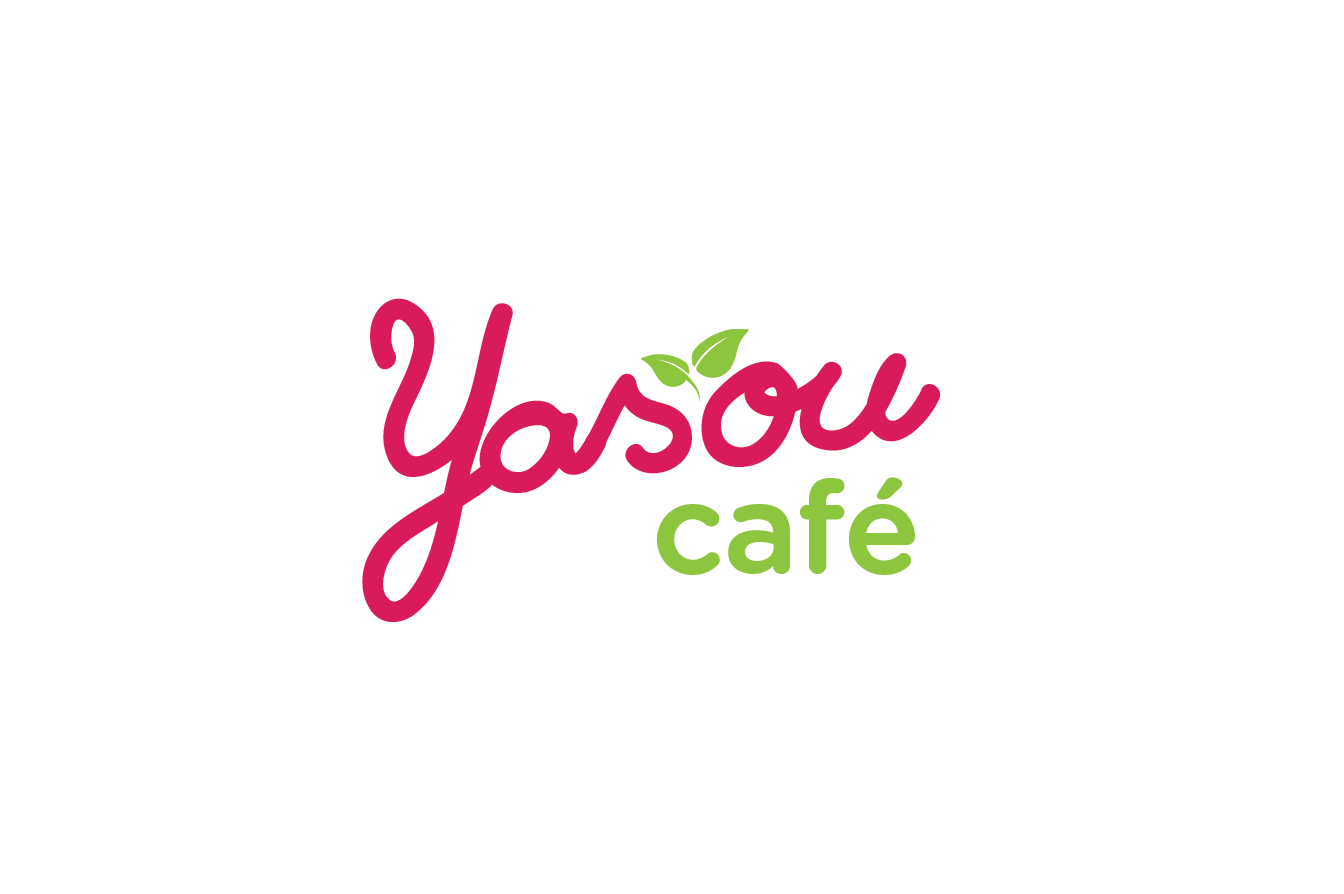Logo Design by jose_luiz for this project | Design #23179811