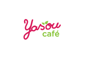 Logo Design by jose_luiz for this project | Design: #23179811