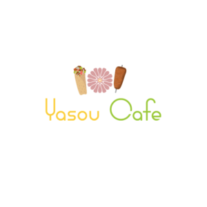 Logo Design by agim.amir for this project | Design #23130545