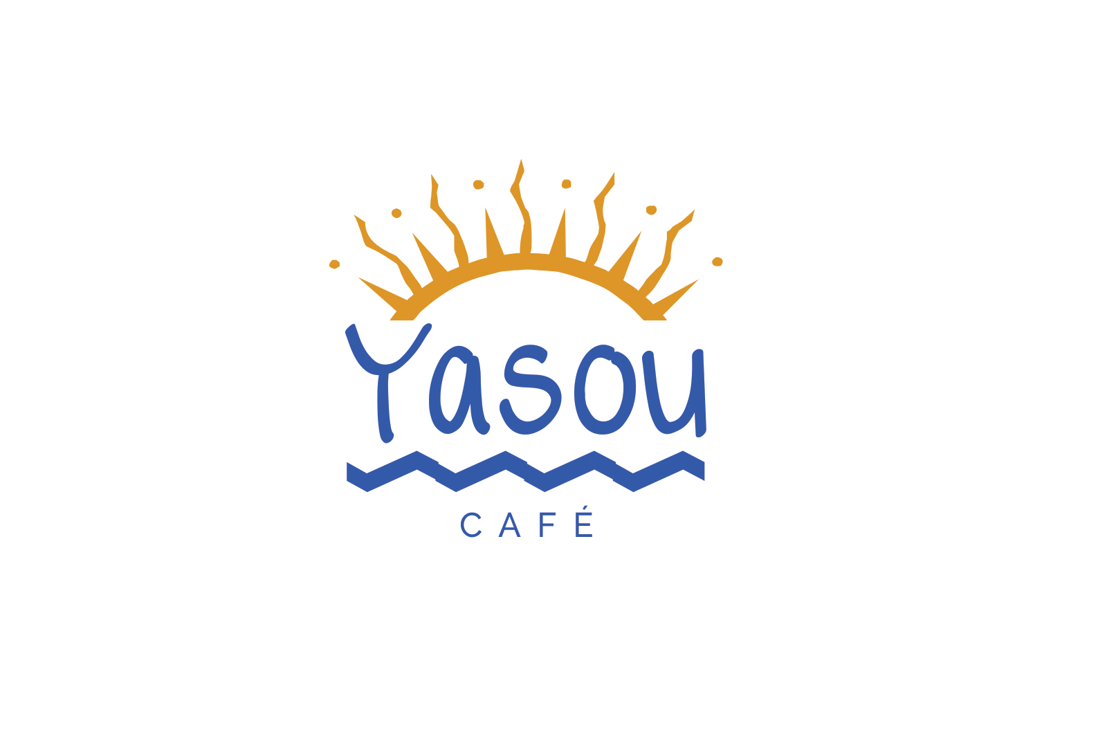 Logo Design by ivo_i_ivanov for this project | Design #23133062