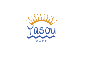 Logo Design by ivo_i_ivanov for this project | Design: #23133062