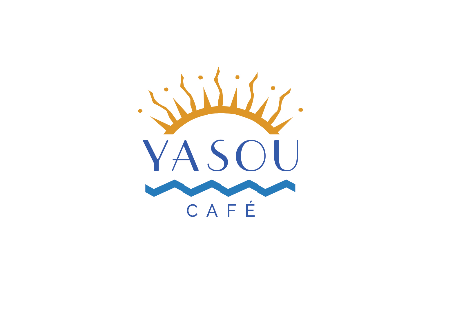 Logo Design by ivo_i_ivanov for this project | Design #23133071