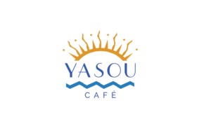 Logo Design by ivo_i_ivanov for this project | Design: #23133071