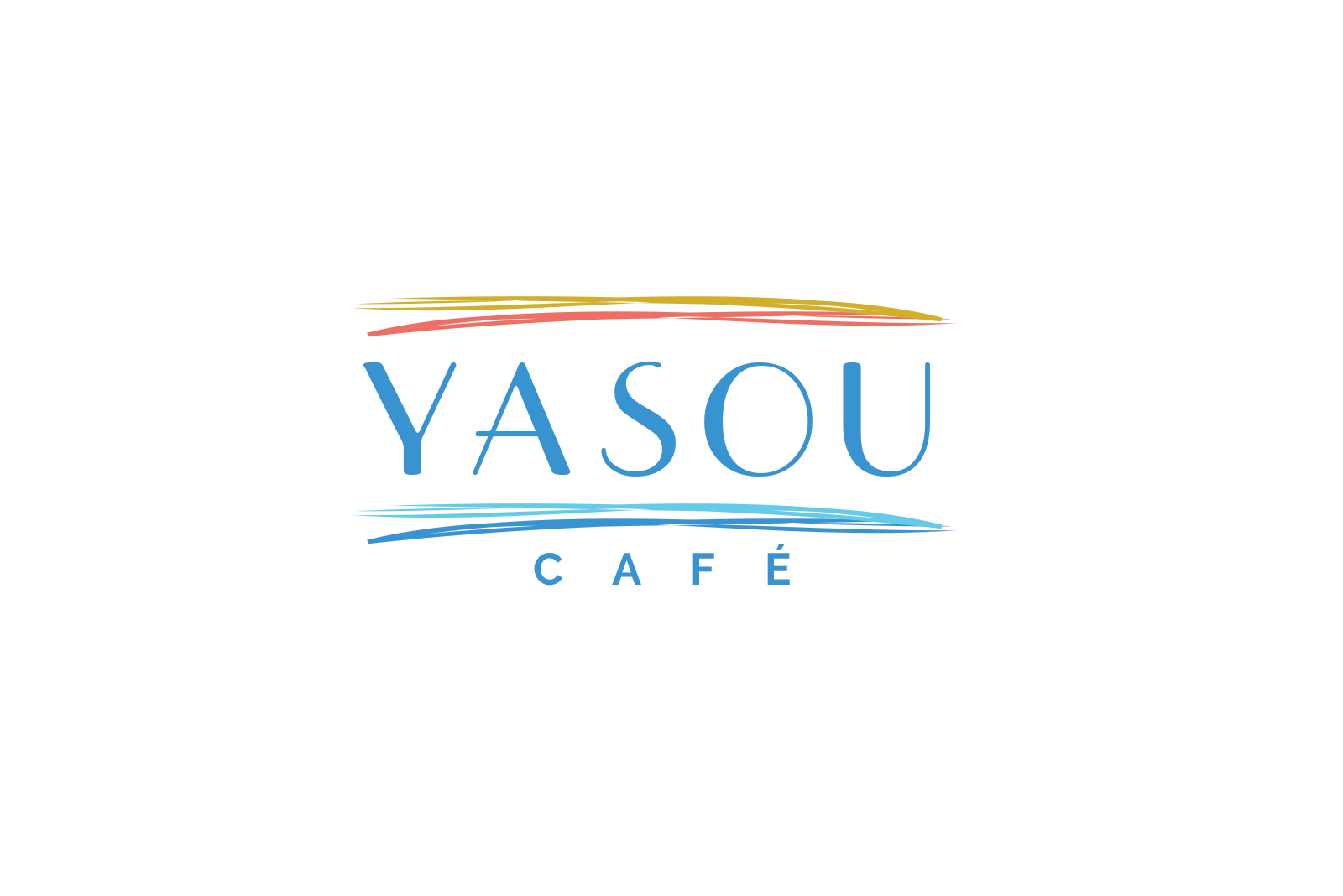 Logo Design by ivo_i_ivanov for this project | Design #23133094