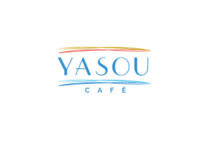 Logo Design by ivo_i_ivanov for this project | Design: #23133094