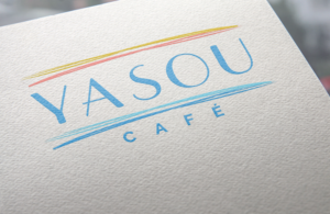 Logo Design by ivo_i_ivanov for this project | Design: #23143766
