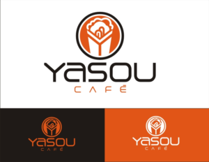 Logo Design by juanjoseolivieri for this project | Design: #23129632
