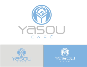 Logo Design by juanjoseolivieri for this project | Design: #23130164