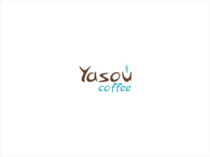 Logo Design by Sushma for this project | Design: #23176221