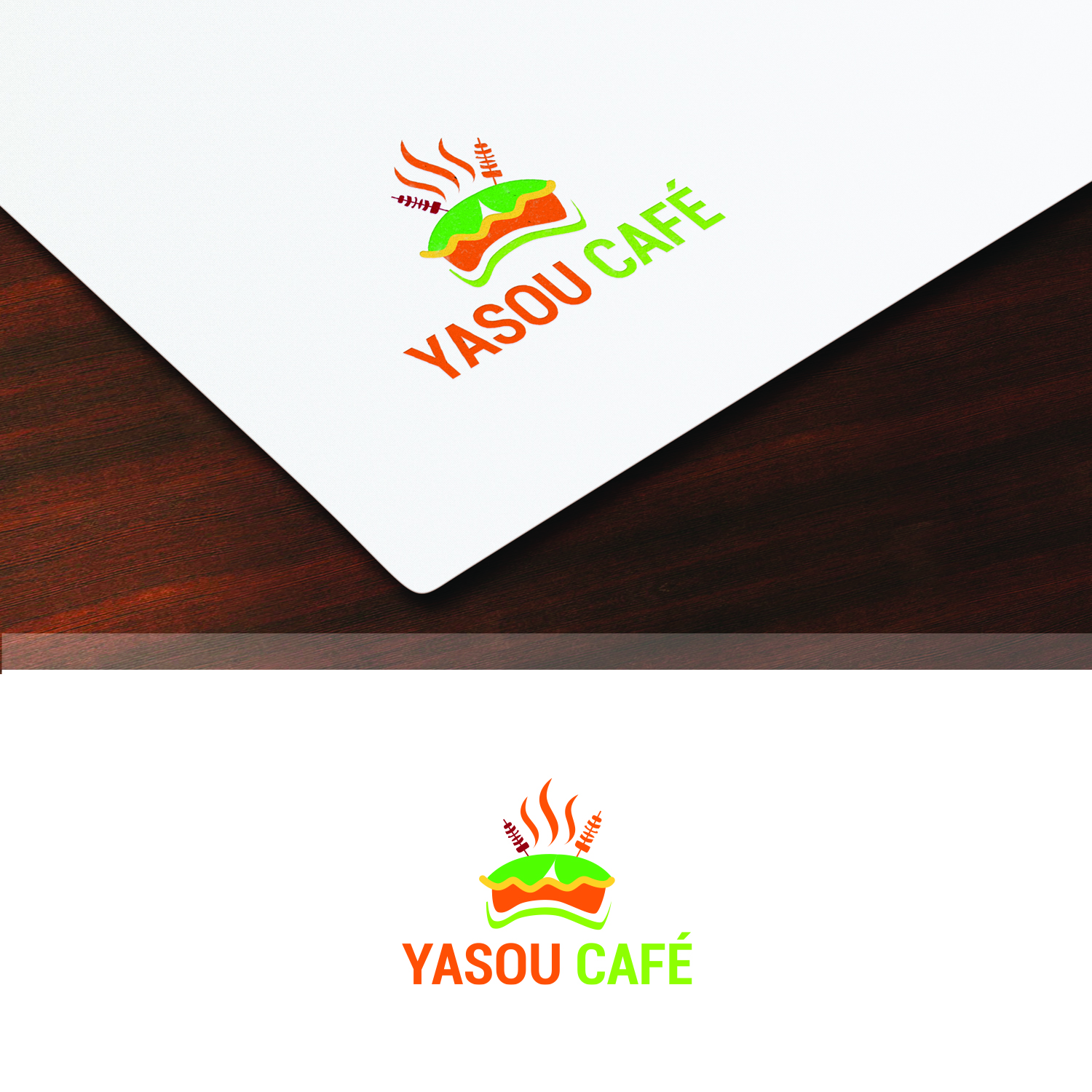 Logo Design by Maxo-Biz for this project | Design #23128072