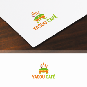 Logo Design by Maxo-Biz for this project | Design: #23128072