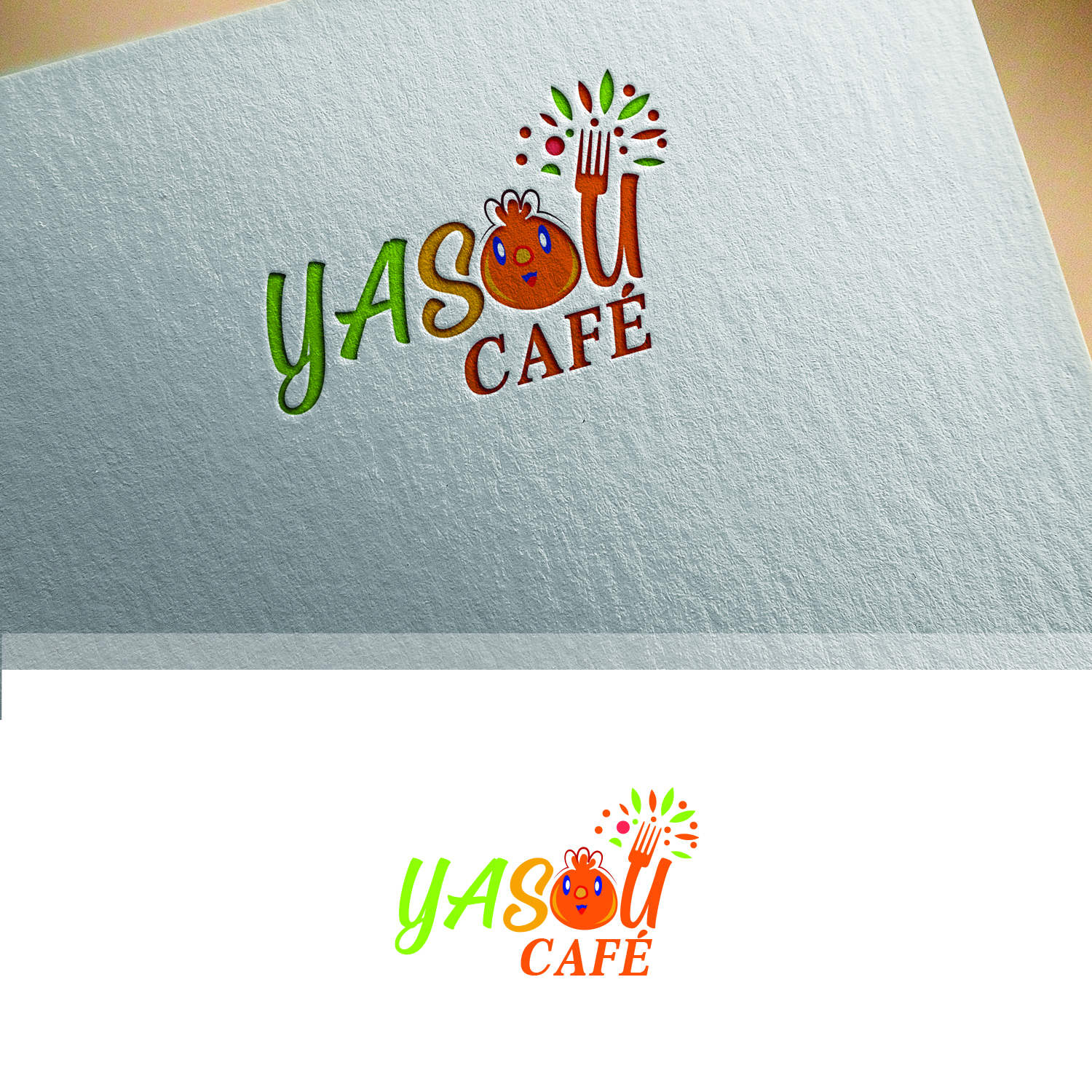 Logo Design by Maxo-Biz for this project | Design #23128073