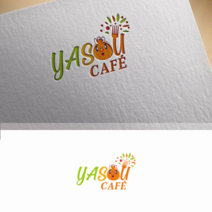 Logo Design by Maxo-Biz for this project | Design: #23128073