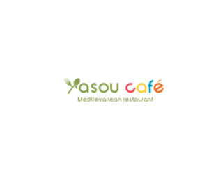 Logo Design by Tanja 7 for this project | Design: #23161058