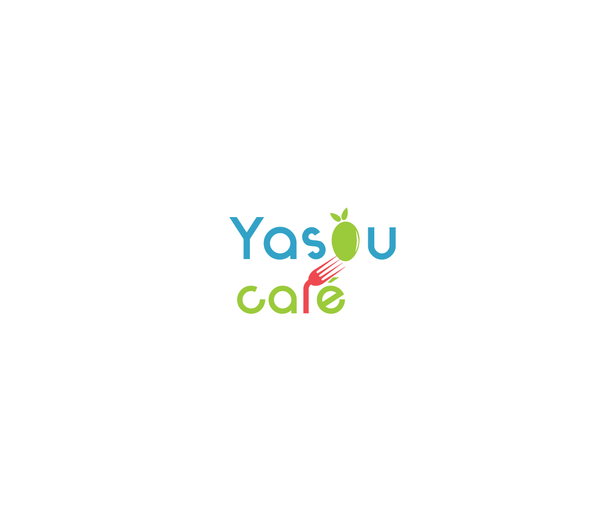 Logo Design by Tanja 7 for this project | Design #23163571