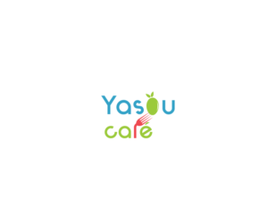 Logo Design by Tanja 7 for this project | Design: #23163571