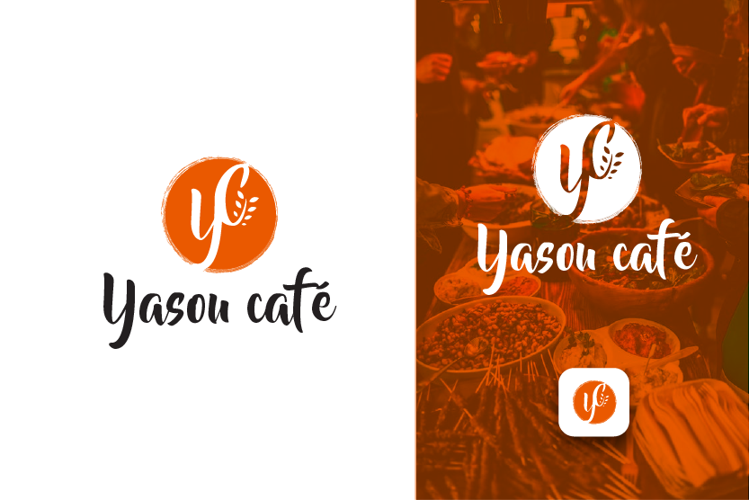 Logo Design by CreativeBaba for this project | Design #23126876