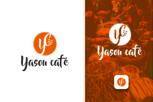 Logo Design by CreativeBaba for this project | Design: #23126876