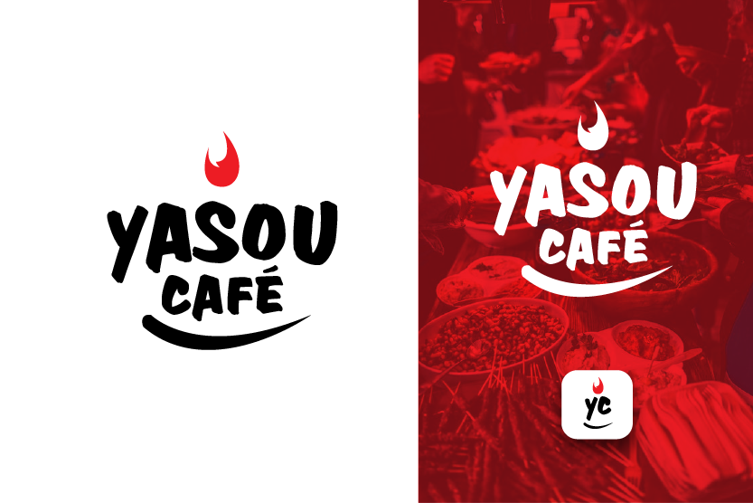 Logo Design by CreativeBaba for this project | Design #23126877