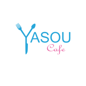 Logo Design by sarath 181 designer for this project | Design: #23162204