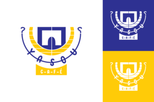 Logo Design by Mallika.y
