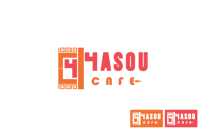 Logo Design by Mallika.y for this project | Design: #23179360