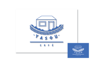 Logo Design by Mallika.y for this project | Design: #23179369