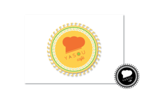 Logo Design by Mallika.y for this project | Design: #23179382