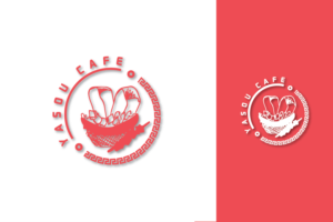 Logo Design by Mallika.y for this project | Design: #23179395