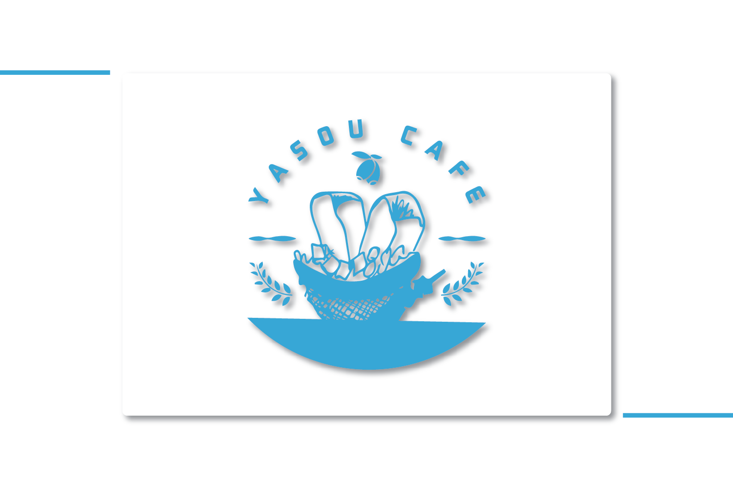 Logo Design by Mallika.y for this project | Design #23179405