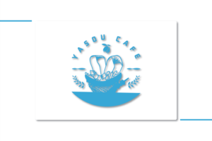 Logo Design by Mallika.y for this project | Design: #23179405