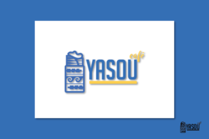 Logo Design by Mallika.y for this project | Design: #23179417