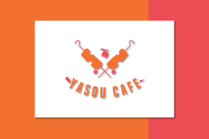 Logo Design by Mallika.y for this project | Design: #23179428