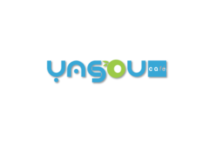 Logo Design by Mallika.y for this project | Design: #23179437